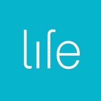 Life design B.V logo