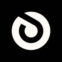DIGIZIK logo