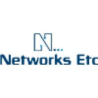 Networks Etc logo