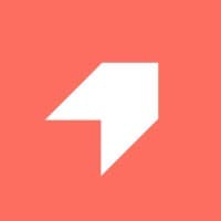 Play Studio logo