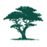 Witherspoon logo