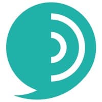vobo.ai logo