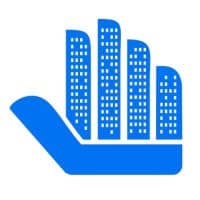 SEO Services New York logo