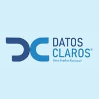 DatosClaros logo