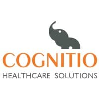 Cognitio HealthCare Solutions logo