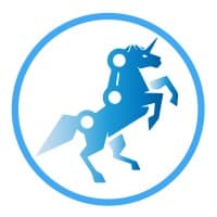 Pixel Clear logo
