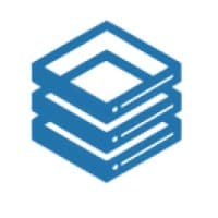 Set Up System Sp. z o.o logo