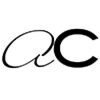 Anthony Coppedge Consulting logo