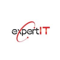 expertIT logo