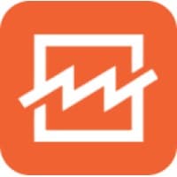 TheWireMonster logo