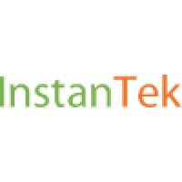 InstanTek logo