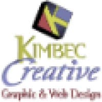 Kimbec Creative logo