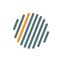 PMO Solutions logo