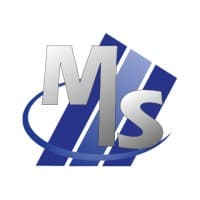 Maenken logo