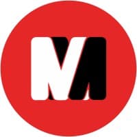 Mind of a Marketer logo