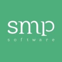 SMP Survey logo