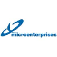 Micro Enterprises logo