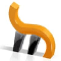 Maymorn Solutions logo