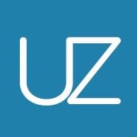 Unizen logo