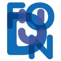 Found People logo