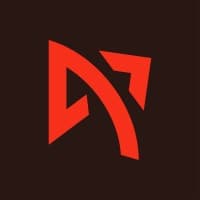 Brandrocket logo