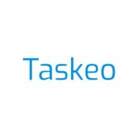 Taskeo