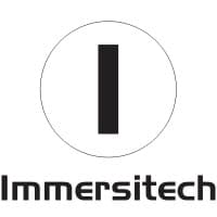 Immersitech logo