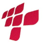 eas logo