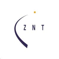 ZNT Assessoria e Consultoria logo