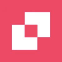 Shovel Apps logo