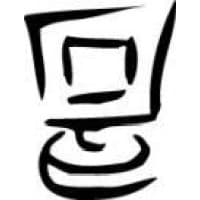 Valley Tech Support logo
