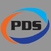 PDS logo