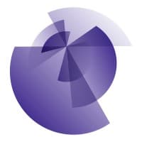 Informatics Systemhaus GmbH & Co. KG logo