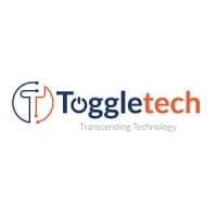 Toggletech logo