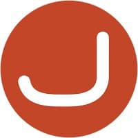 JONES logo