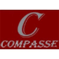 Compasse logo