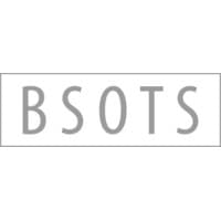 BSOTS logo