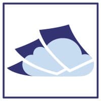 Heal Accounting logo