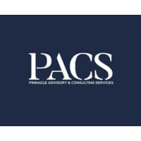 PACS logo