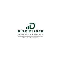 Disciplined Investment Management logo