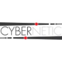Cybernetic logo