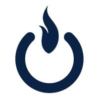 Technology by Dale Pitulski logo