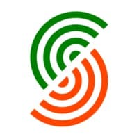 Soft Bangla logo