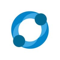 Circle Digital logo