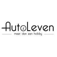 AutoLeven logo