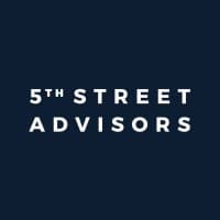 5th Street Advisors logo