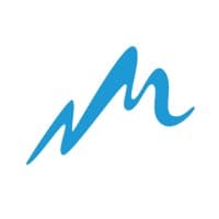 Lean Sherpas logo