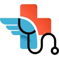 AffordADoc.com logo