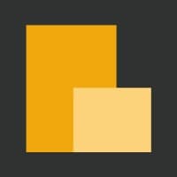 Resident Property Management logo