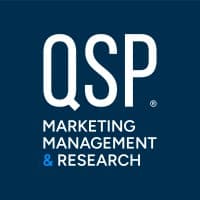 QSP logo